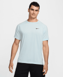 NIKE - M NIKE DF READY SS