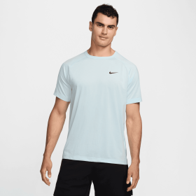 NIKE - M NIKE DF READY SS