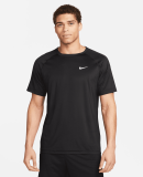 NIKE - M NIKE DF READY SS