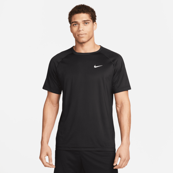 NIKE - M NIKE DF READY SS