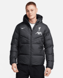 NIKE - M LIVERPOOL STRK JACKET