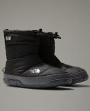 THE NORTH FACE - W NUPTSE APRS BOOTIE