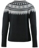 SKHOOP I SEK - W SCANDINAVIAN SWEATER