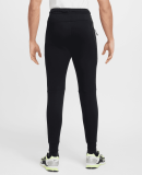 NIKE - M NIKE TECH FLC JOGGER