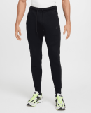 NIKE - M NIKE TECH FLC JOGGER