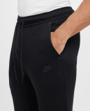 NIKE - M NIKE TECH FLC JOGGER