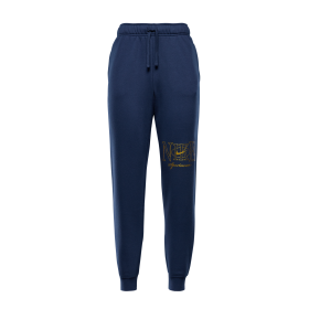 NIKE - W NSW CLUB PANT SHINE