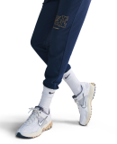 NIKE - W NSW CLUB PANT SHINE