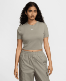 NIKE - W NSW ESSENTIAL SLM CRP