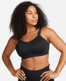 NIKE - W NIKE DF ALPHA BRA