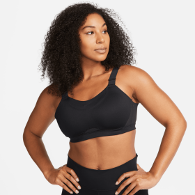 NIKE - W NIKE DF ALPHA BRA