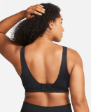 NIKE - W NIKE DF ALPHA BRA