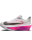 NIKE - M NIKE ZOOM FLY 6