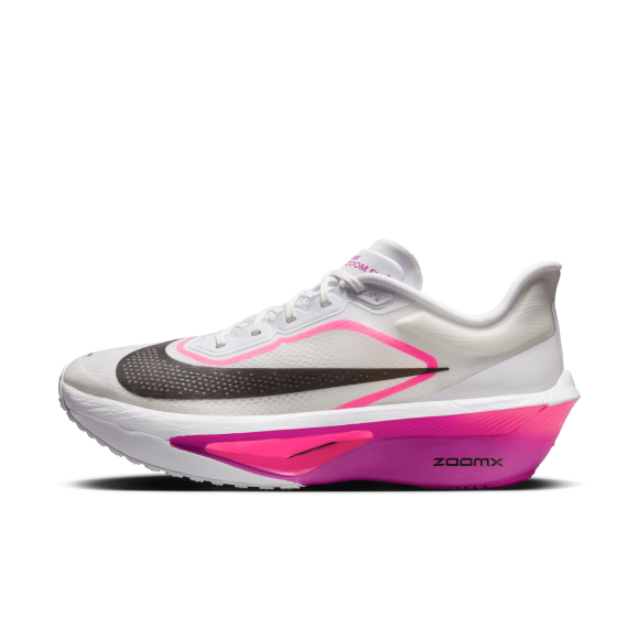 NIKE - M NIKE ZOOM FLY 6