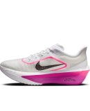 NIKE - M NIKE ZOOM FLY 6