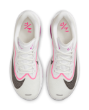 NIKE - M NIKE ZOOM FLY 6