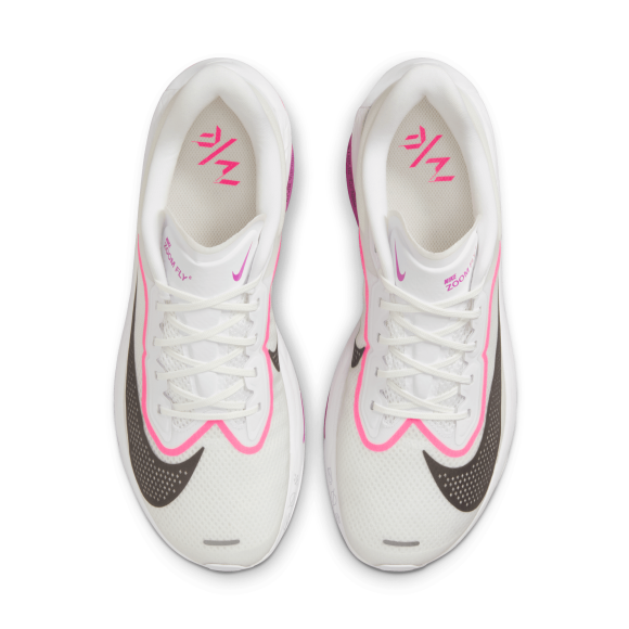 NIKE - M NIKE ZOOM FLY 6