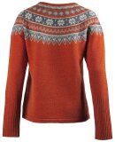 SKHOOP I SEK - W SCANDINAVIAN SWEATER