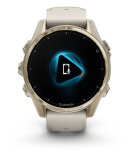 GARMIN  - FENIX 8 AMOLED