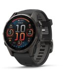 GARMIN  - FENIX 8 AMOLED