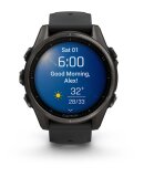 GARMIN  - FENIX 8 AMOLED