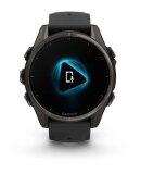 GARMIN  - FENIX 8 AMOLED