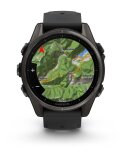 GARMIN  - FENIX 8 AMOLED