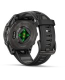 GARMIN  - FENIX 8 AMOLED