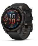 GARMIN  - FENIX 8 AMOLED