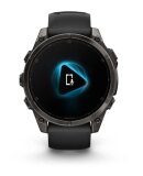 GARMIN  - FENIX 8 AMOLED