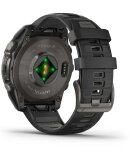 GARMIN  - FENIX 8 AMOLED