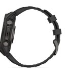 GARMIN  - FENIX 8 AMOLED