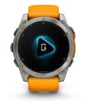 GARMIN  - FENIX 8 AMOLED