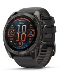 GARMIN  - FENIX 8 AMOLED