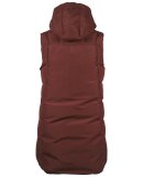 SKHOOP I SEK - W LENA DOWN VEST