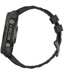 GARMIN  - FENIX 8 AMOLED