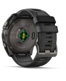 GARMIN  - FENIX 8 AMOLED