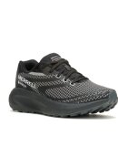 MERRELL - M MORPHLITE REFLEC GTX