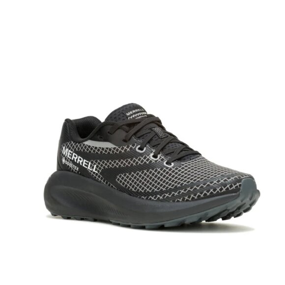 MERRELL - M MORPHLITE REFLEC GTX