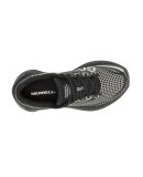 MERRELL - M MORPHLITE REFLEC GTX