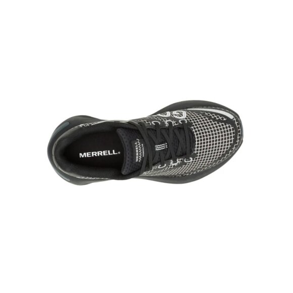 MERRELL - M MORPHLITE REFLEC GTX