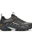 MERRELL - W MOAB SPEED 2 REFLEC GTX