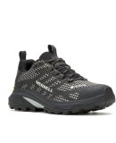 MERRELL - W MOAB SPEED 2 REFLEC GTX