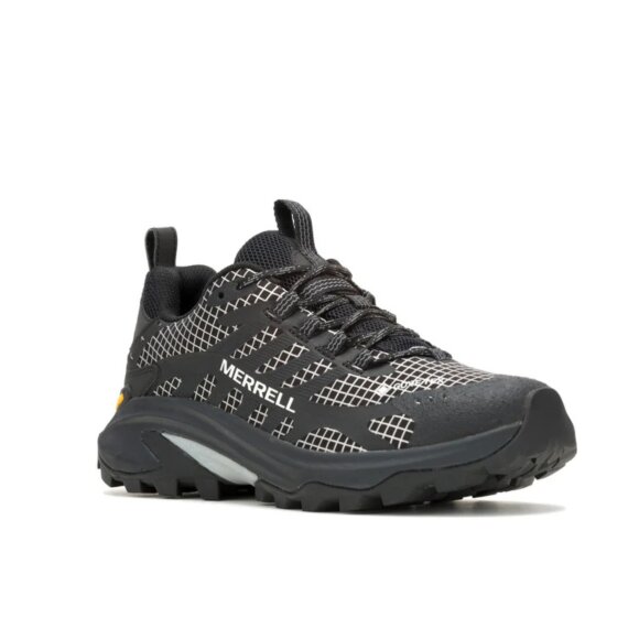 MERRELL - W MOAB SPEED 2 REFLEC GTX