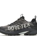 MERRELL - W MOAB SPEED 2 REFLEC GTX