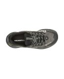 MERRELL - W MOAB SPEED 2 REFLEC GTX