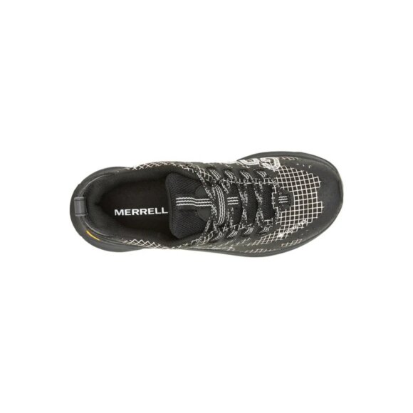 MERRELL - W MOAB SPEED 2 REFLEC GTX