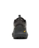 MERRELL - W MOAB SPEED 2 REFLEC GTX