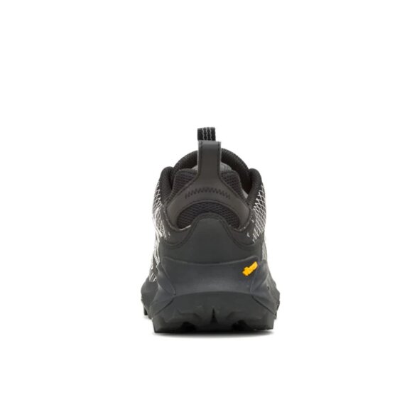 MERRELL - W MOAB SPEED 2 REFLEC GTX