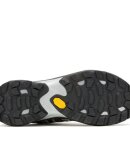 MERRELL - W MOAB SPEED 2 REFLEC GTX